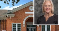 Baldwin County BOE attorney removed from school system’s website after denying records request regarding illegal immigration raid at Loxley Elementary