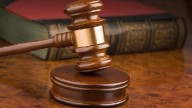 Monticello man sentenced in gas station, motel robberies