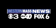 Motorcycle accident on Boston Rd