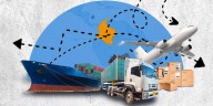 Once gremios agropecuarios se unen para impulsar consumo de productos nacionales con nueva estrategia