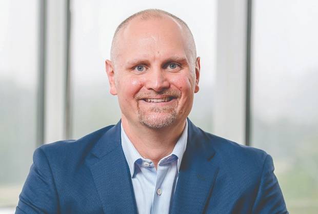 CareFirst BlueCross BlueShield announces leadership change