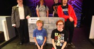 'Chilling' out: Batavia Players tackle the SQUIPs