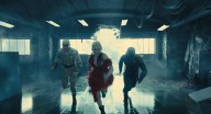 James Gunn Drops Major Hint at Margot Robbie Returning to DCU