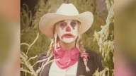 Retratan a Saltillo en tendencia; replican jóvenes video ‘Ojitos Mentirosos’