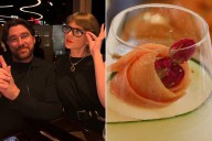 Travis Kelce’s Kansas City Restaurant Gives Nod to Hit Taylor Swift Song