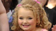 Inside Honey Boo Boo's incredible transformation from child star to college student as she turns 20