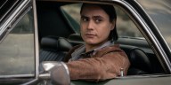 This 100% Rotten Tomatoes Crime Thriller Series Is the Perfect 'True Detective' Replacement