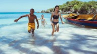 Jamaica es mucho más que playas; es su gente, su música y su energía: Phillip Rose