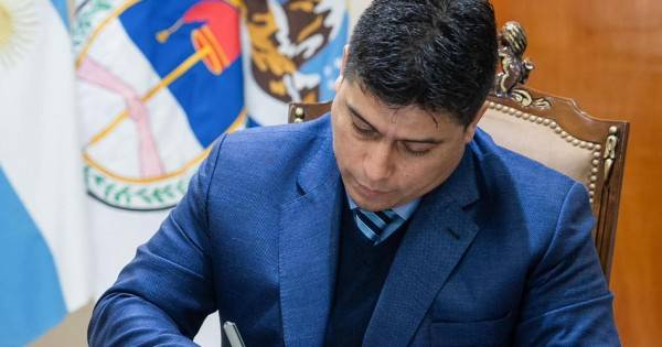 Santa Cruz dirá presente en los Juegos Nacionales Evita con más de 400 deportistas