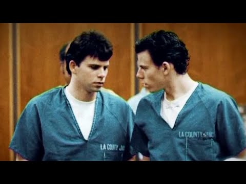 Menendez brothers' parole hearings set to begin