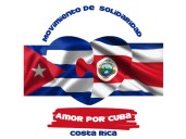 Entidad solidaria tica rechaza intervención de EEUU en mar Caribe