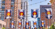 Denver a 'top ranking' spot for Labor Day – 7 fun things to do in the Mile High City this weekend