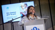 Consejo de Estado mantiene en firme la elección de la defensora del Pueblo, Iris Marín, demandada por paridad de género