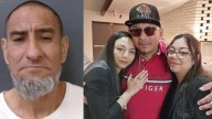 Texas man fatally stabbed while trying to stop a fight at a venue