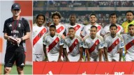 ¡Con Alessandro Burlamaqui y Yoshimar Yotún! Lista de convocados de la Selección Peruana para las últimas fechas de las Eliminatorias