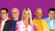 Famoso presentador de ‘La Red’ estrenó nuevo proyecto; ¿abandonó el programa de Caracol?