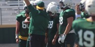 Countdown to Kickoff: Pampa Harvesters