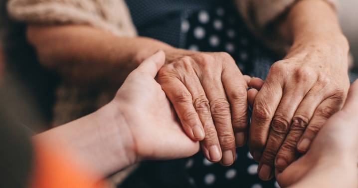 Vermont expands program that helps people return home from long