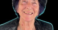 Hamilton police searching for missing 75