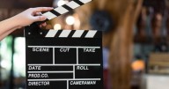 Movies and TV shows casting in Hartford