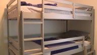 Apartment resident says DCS foster kids still causing problems