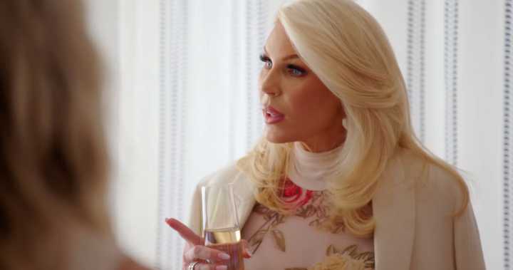 ‘RHOC’ Recap, S19 Ep. 5: ‘The Big Uneasy’