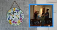 Community support helps Hummingbird House add women's sober living homes across the Treasure Valley