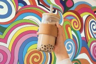 North Austin’s newest coffee house Neon Belly ...