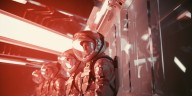 Científicos alertaron por un problema de salud que afecta a los astronautas en el espacio