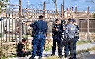 Hombre en estado de ebriedad es atropellado