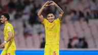 Bayer Leverkusen se tiñe albiceleste: Equi Fernández nuevo refuerzo