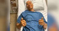 $50K raised for Fort Carson soldier, he isn't taking a dime of it