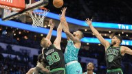 Celtics Forward Receives Elite NBA 2K26 Rating In One Category