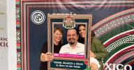 Lotería Nacional distribuirá 100 millones de pesos con sorteo Con M de Migrante