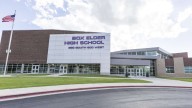 Box Elder School District adopts 37.2% property tax increase