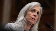 CDC Director Fired By Trump Administration Refuses To Resign