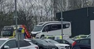 SNP spent over £100,000 on luxury motorhome seized by police
