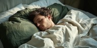 El secreto para lograr un buen descanso: cuáles son los mejores ejercicios para dormir bien