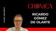 El cisma de Belorado