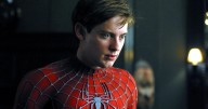 El legendario traje de Spider-Man de Tobey Maguire será subastado en septiembre