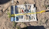 Allanamiento por envenanimiento animal: decena de gatos muertos en tres días