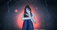 Children in a mental health crisis can spend days languishing in the ER