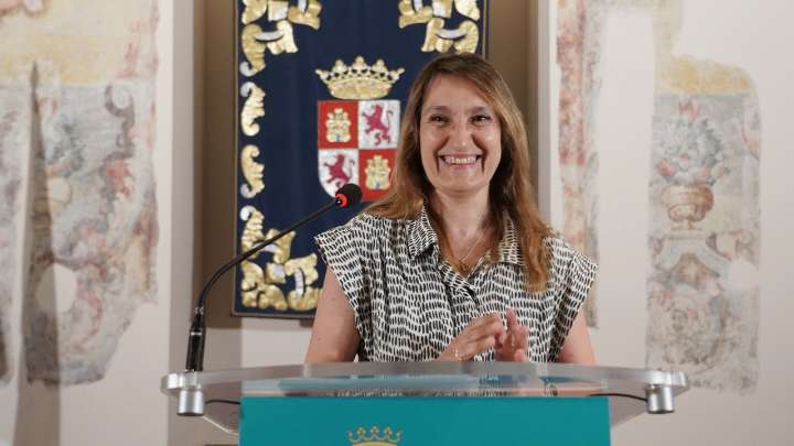 La Consejería de Educación continuará formando a las familias para reforzar sus competencias y promover su implicación educativa