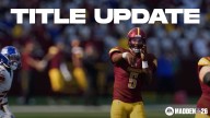 Madden 26 Update improves gameplay, adds new stadiums & more