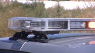14-year-old Cache County girl found safe in Uinta Mountains