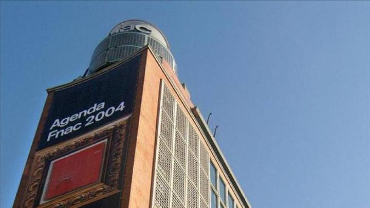 FNAC Callao reabre el 18 de septiembre con más espacio de venta