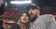 Taylor Swift and Travis Kelce: How to watch 'New Heights' podcast