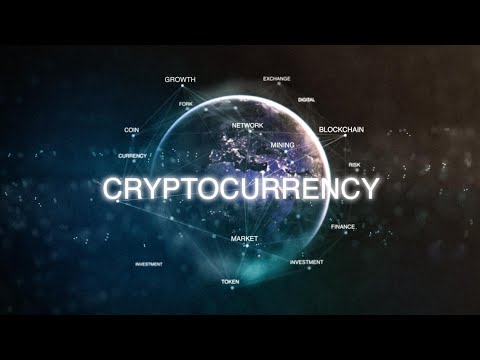 How new executive orders impact world of cryptocurrency