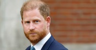 Prince Harry leaves secret letter at royal event in major attempt to heal relationship with King