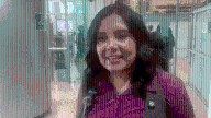 Confirma Mayra Chávez próxima visita de la secretaria del Bienestar a Chihuahua Ariadna Montiel